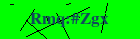 Security image. You must enable images to submit entry