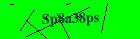 Security image. You must enable images to submit entry