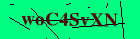 Security image. You must enable images to submit entry