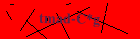 Security image. You must enable images to submit entry