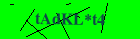Security image. You must enable images to submit entry