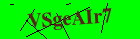 Security image. You must enable images to submit entry