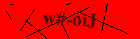 Security image. You must enable images to submit entry