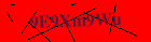 Security image. You must enable images to submit entry