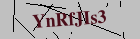 Security image. You must enable images to submit entry