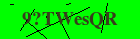 Security image. You must enable images to submit entry