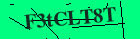 Security image. You must enable images to submit entry