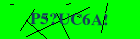 Security image. You must enable images to submit entry