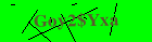 Security image. You must enable images to submit entry