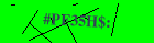 Security image. You must enable images to submit entry