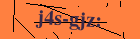 Security image. You must enable images to submit entry