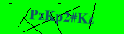 Security image. You must enable images to submit entry