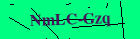 Security image. You must enable images to submit entry