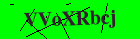Security image. You must enable images to submit entry