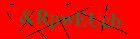 Security image. You must enable images to submit entry
