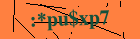 Security image. You must enable images to submit entry