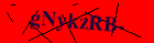 Security image. You must enable images to submit entry
