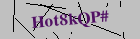 Security image. You must enable images to submit entry