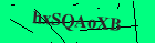Security image. You must enable images to submit entry