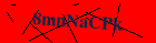 Security image. You must enable images to submit entry