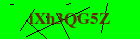 Security image. You must enable images to submit entry