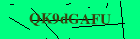 Security image. You must enable images to submit entry