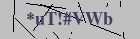 Security image. You must enable images to submit entry