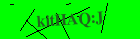 Security image. You must enable images to submit entry