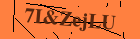 Security image. You must enable images to submit entry