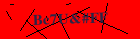 Security image. You must enable images to submit entry