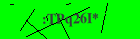 Security image. You must enable images to submit entry