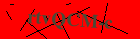 Security image. You must enable images to submit entry