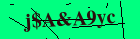 Security image. You must enable images to submit entry