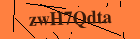 Security image. You must enable images to submit entry