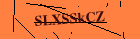 Security image. You must enable images to submit entry