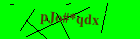 Security image. You must enable images to submit entry