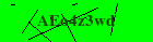 Security image. You must enable images to submit entry