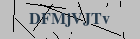 Security image. You must enable images to submit entry