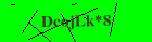 Security image. You must enable images to submit entry