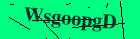 Security image. You must enable images to submit entry