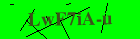 Security image. You must enable images to submit entry