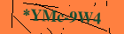 Security image. You must enable images to submit entry