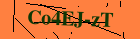 Security image. You must enable images to submit entry