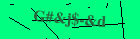 Security image. You must enable images to submit entry
