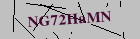 Security image. You must enable images to submit entry