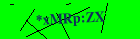 Security image. You must enable images to submit entry