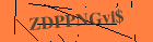 Security image. You must enable images to submit entry