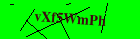 Security image. You must enable images to submit entry