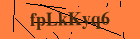 Security image. You must enable images to submit entry
