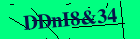 Security image. You must enable images to submit entry